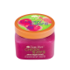 Tree Hut Скраб для тіла Cherry Rave Sugar Scrub 510 г