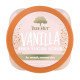Tree Hut Скраб для тіла Vanilla Sugar Scrub 510 г