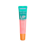 Tree Hut Баттер для губ Watermelon Sugarlips Lip Butter 15 г