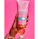 Tree Hut Лосьйон для тіла Watermelon Moisturizing Body Lotion 251 мл