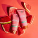 Tree Hut Лосьйон для тіла Watermelon Moisturizing Body Lotion 251 мл