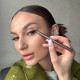 ANTONOVA BEAUTY Олівець для очей Mykonos stone