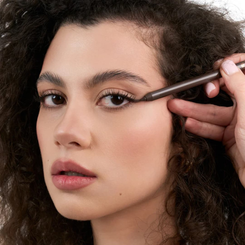 ANTONOVA BEAUTY Олівець для очей Mykonos stone