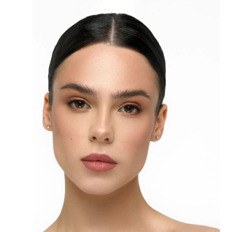 ANTONOVA BEAUTY Олівець для губ From Paris with love
