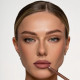 ANTONOVA BEAUTY Олівець для губ From Paris with love