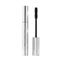 ANTONOVA BEAUTY Туш для вій HD Mascara