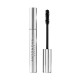 ANTONOVA BEAUTY Туш для вій HD Mascara