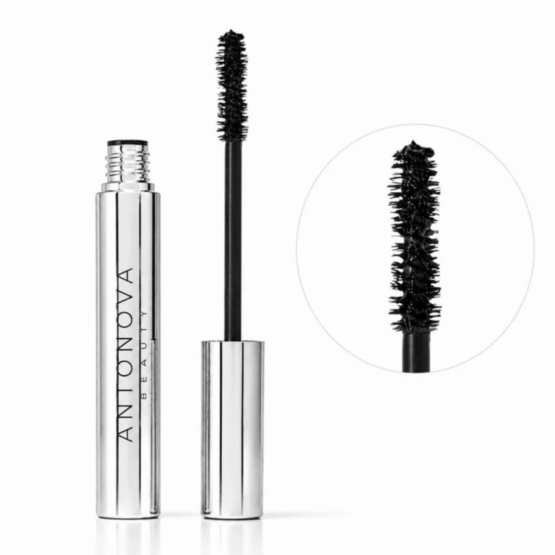 ANTONOVA BEAUTY Туш для вій HD Mascara