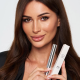ANTONOVA BEAUTY Туш для вій HD Mascara