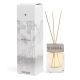 Sister`s Aroma Аромат для дому Груша, мускус та фрезія 110 мл