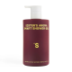 Sister's Aroma Гель для душу Smart shower gel wild fig lotus vetiver 250 мл