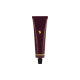 Крем для рук Sister`s Aroma Smart hand cream wild fig lotus vetiver 30 мл