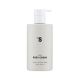 Sister's Aroma Крем для тіла Smart body cream sea salt calamansi amber 250 мл