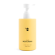 Sister's Aroma Крем для тіла Smart body cream vetiver neroli wood 250 мл