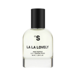 Sister`s Aroma Парфум La La Lovely 50 мл