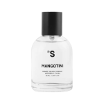 Sister`s Aroma Парфум Mangotini 50 мл