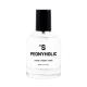 Sister`s Aroma Парфум Peonyholic 50 мл