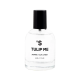 Sister`s Aroma Парфум Tulip Me 50 мл