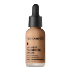 Perricone MD Тональна основа NO MAKEUP Foundation Serum 05 Beige