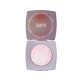 ZOLA Пудра Magic Mattifying Powder BEIGE