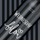 bilou Дезодорант-спрей Bilou&Wednesday Deodorant Spray Solitude Suits Me 150 мл