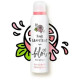 bilou Пінка для душу Pink Grapefruit 200 мл