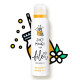 bilou Пінка для душу Juicy Mango 200 мл
