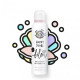 bilou Пінка для душу Happy Pearl 200 мл