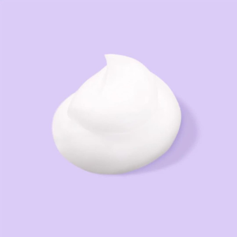 bilou Пінка для душу Milky Dream 200 мл