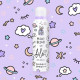 bilou Пінка для душу Milky Dream 200 мл