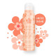 bilou Пінка для душу Apricot Flower 200 мл
