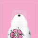 bilou Дезодорант-спрей Deodorant Spray Flashy Flower 150 мл