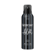 bilou Дезодорант-спрей Bilou&Wednesday Deodorant Spray Solitude Suits Me 150 мл
