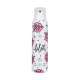 bilou Дезодорант-спрей Deodorant Spray Flashy Flower 150 мл