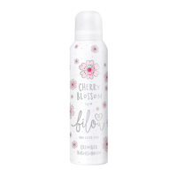bilou Пінка для душу Cherry Blossom 200 мл