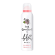 bilou Пінка для душу Pink Grapefruit 200 мл