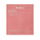 Biodance Колагенова маска Bio-Collagen Real Deep Mask 34 г