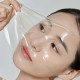 Biodance Гідрогелева маска з ніацинамідом Radiant Vita Niacinamide Real Deep Mask 34 г