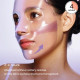 Biodance Гідрогелева маска з ікрою Rejuvenating Caviar PDRN Real Deep Mask 34 г