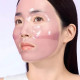 Biodance Гідрогелева маска з ікрою Rejuvenating Caviar PDRN Real Deep Mask 34 г