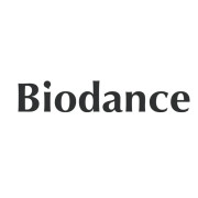 Biodance