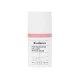 Biodance Крем для звуження пор з колагеновими пептидами Pore Perfecting Collagen Peptide Cream 50 мл