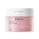 Biodance Тонер-педи гелеві зволожуючі з колагеном Collagen Gel Toner Pads 60 шт