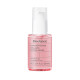 Biodance Сироватка для звуження пор з колагеновими пептидами Pore Perfecting Collagen Peptide Serum 30 мл