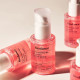 Biodance Сироватка для звуження пор з колагеновими пептидами Pore Perfecting Collagen Peptide Serum 30 мл