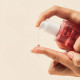 Biodance Сироватка для звуження пор з колагеновими пептидами Pore Perfecting Collagen Peptide Serum 30 мл