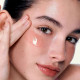 Biodance Сироватка для звуження пор з колагеновими пептидами Pore Perfecting Collagen Peptide Serum 30 мл