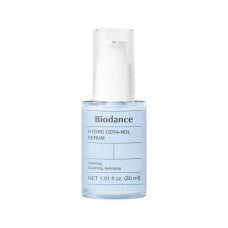 Biodance Сироватка зволожуюча Hydro Cera-Nol Serum 30 мл