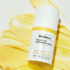 Biodance Крем освітлюючий з вітаміном C та ніацинамідом Radiant Vita Niacinamide Cream 50 мл