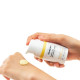Biodance Крем освітлюючий з вітаміном C та ніацинамідом Radiant Vita Niacinamide Cream 50 мл